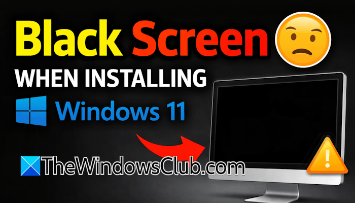 Black screen when installing Windows 11 Black-screen-when-installing-Windows.png