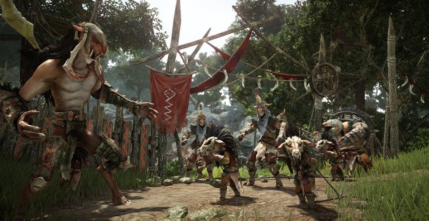 This Week on Xbox: March 8, 2019 blackdesert-large.jpg