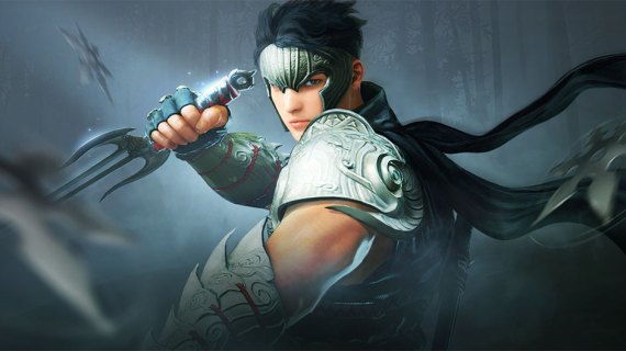 This Week on Xbox: July 26, 2019 BlackDesert725_HERO.jpg