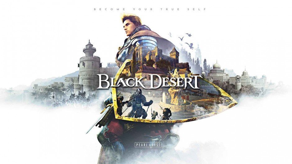 Play the Black Desert Beta Free until November 12 on Xbox One BlackDesertKeyArt-hero-1.jpg