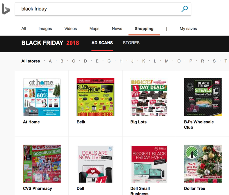 Black Friday offer search?!? BlackFriday1.png.png