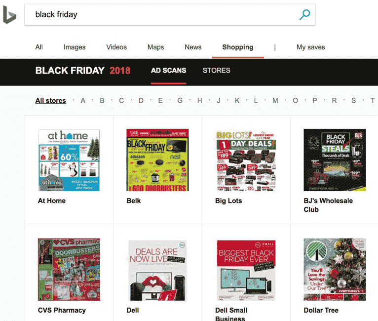 Black Friday on Bing: intelligent shopping, product insights, and more BlackFriday1.png.png