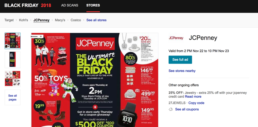 Black Friday offer search?!? BlackFriday2.png.png