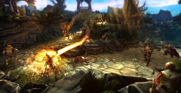 Next Week on Xbox: New Games for September 18 - 21 blackguards2-large-large.jpg