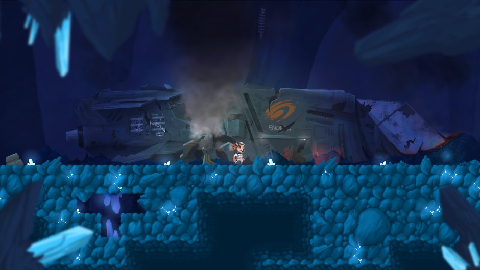 Next Week on Xbox: New Games for May 7 to 10 blackhole.jpg