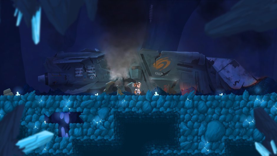 Next Week on Xbox: New Games for August 28 - 31 blackhole.jpg