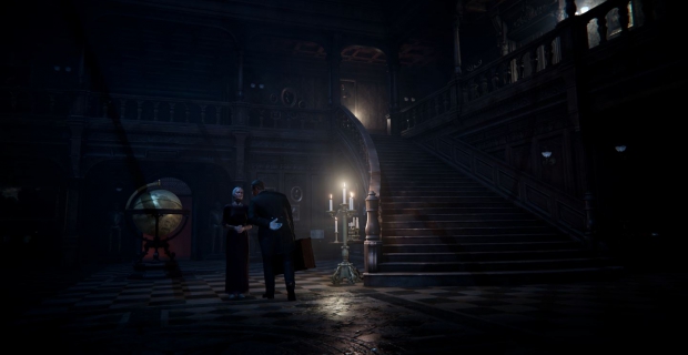 Next Week on Xbox: New Games for November 27 to 30 blackmirror-large.jpg