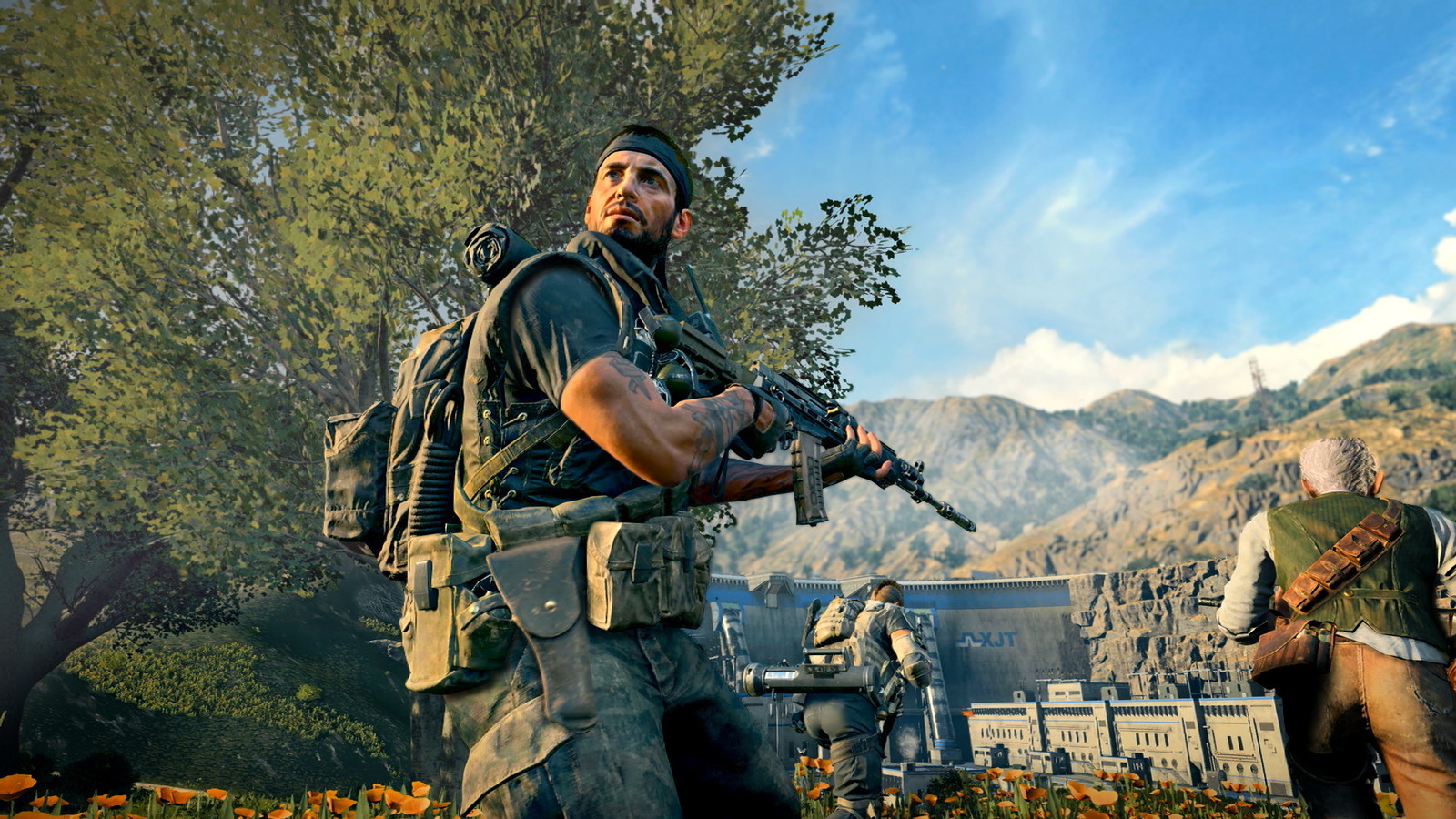 Next Week on Xbox: New Games for April 9 to 12 blackops4_06-large.jpg