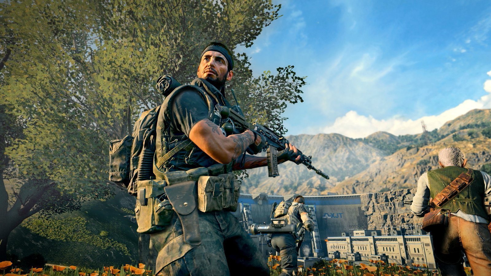 Next Week on Xbox: New Games for October 9 - 12 blackops4_06-large.jpg