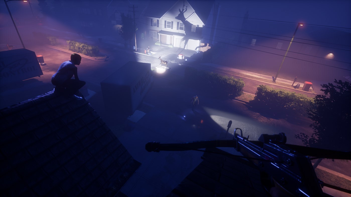 Next Week on Xbox: New Games for July 30 to August 2 on Xbox One blackout.jpg