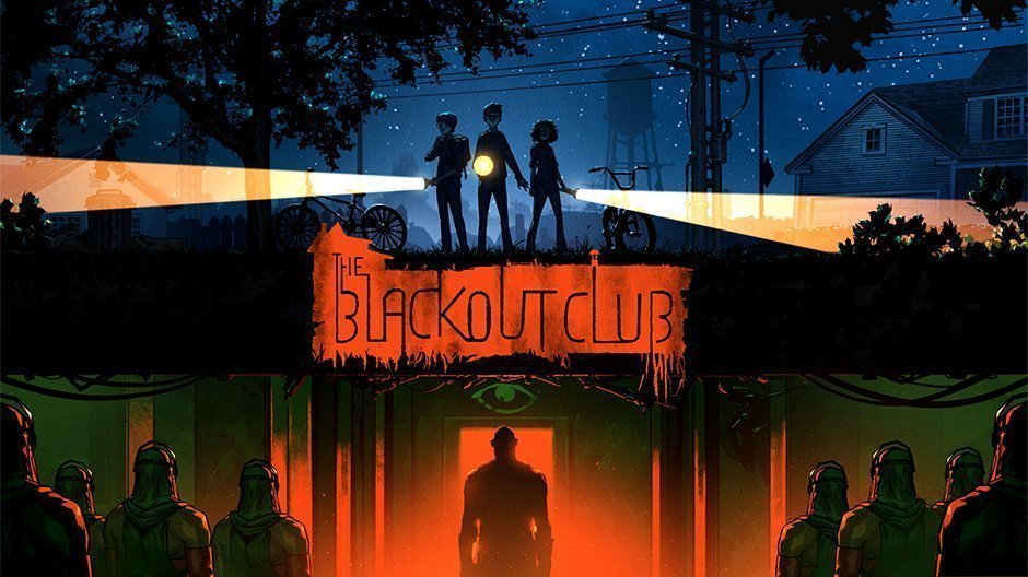 This Week on Xbox November 2, 2018 BlackoutHERO.jpg