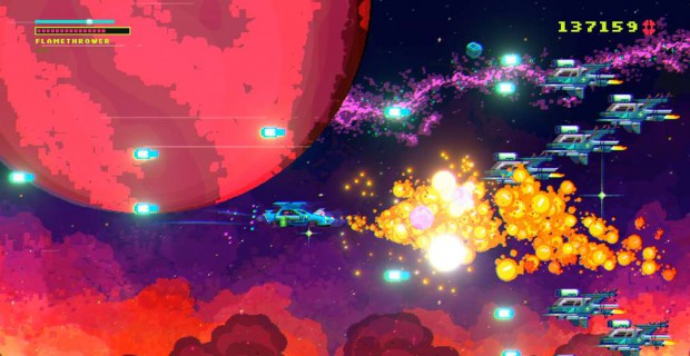 Next Week on Xbox: New Games for April 30 to May 3 BlackParadox-large.jpg