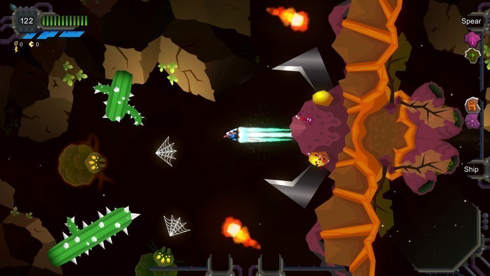 Next Week on Xbox: New Games for August 21 - 24 blacksea.jpg