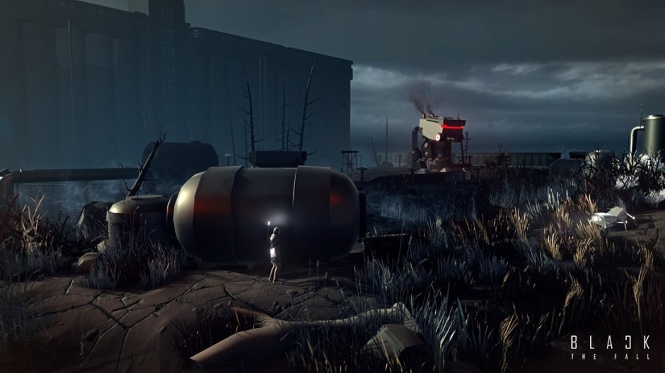 Next Week on Xbox: New Games for July 3 to July 5 blackthefall.jpg