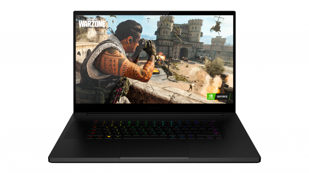 New Razer Blade Pro 17 with 300Hz display and Comet Lake processors Blade-17-2020-1-1024x576.png