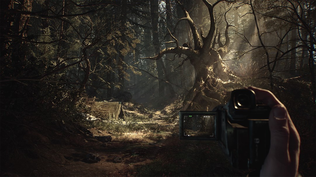 Next Week on Xbox: New Games for August 26 to 30 blairwitch_01.jpg