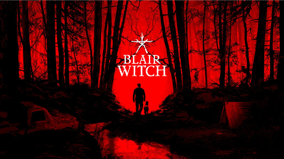 This Week on Xbox: August 30, 2019 BlairWitchTitledHeroArt.jpg