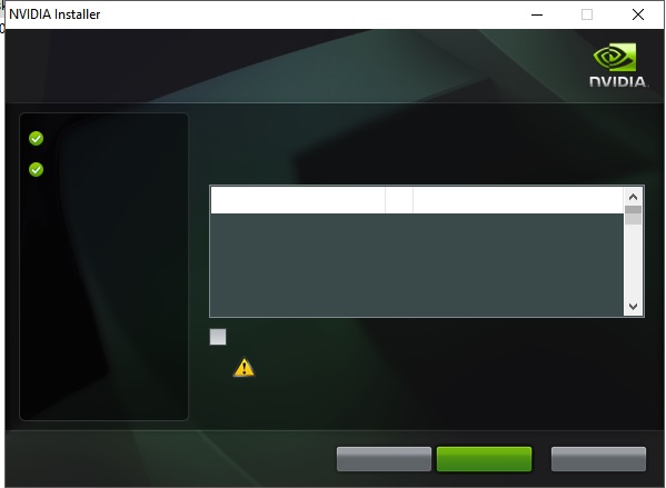 MDT Upgrade - Blank Wizard.HTA Window blank-jpg.jpg