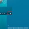 Notifications missing from Action Center after Windows 10 Feature Update Blank-Notifcation-Center-in-Windows-10-100x100.jpg