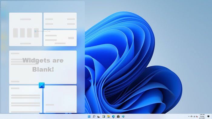Blank Widgets or Widgets not loading on Windows 11 Blank-Widgets-or-Widgets-not-loading.jpg