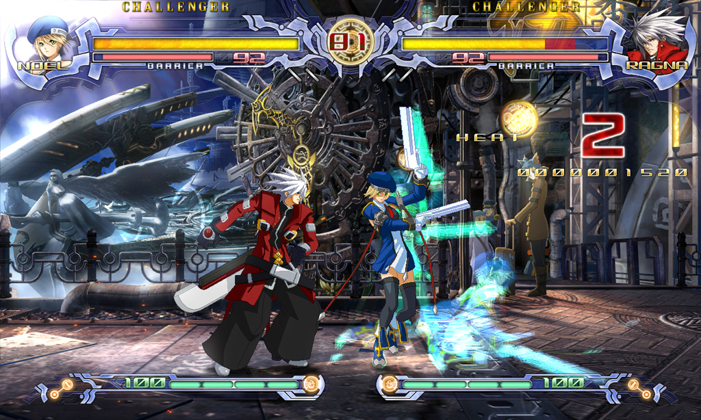 PC: I bought blazblue calamity trigger windows version years ago and cant find it blazblue-4.jpg