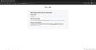 Gmail not opening in new Edge blE5-DUkFo1li7ai9s0S3sfzW4vyYdJSciq_Jzf4kY0.jpg