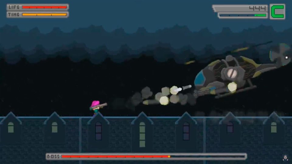 Next Week on Xbox: New Games for August 21 - 24 bleed.jpg