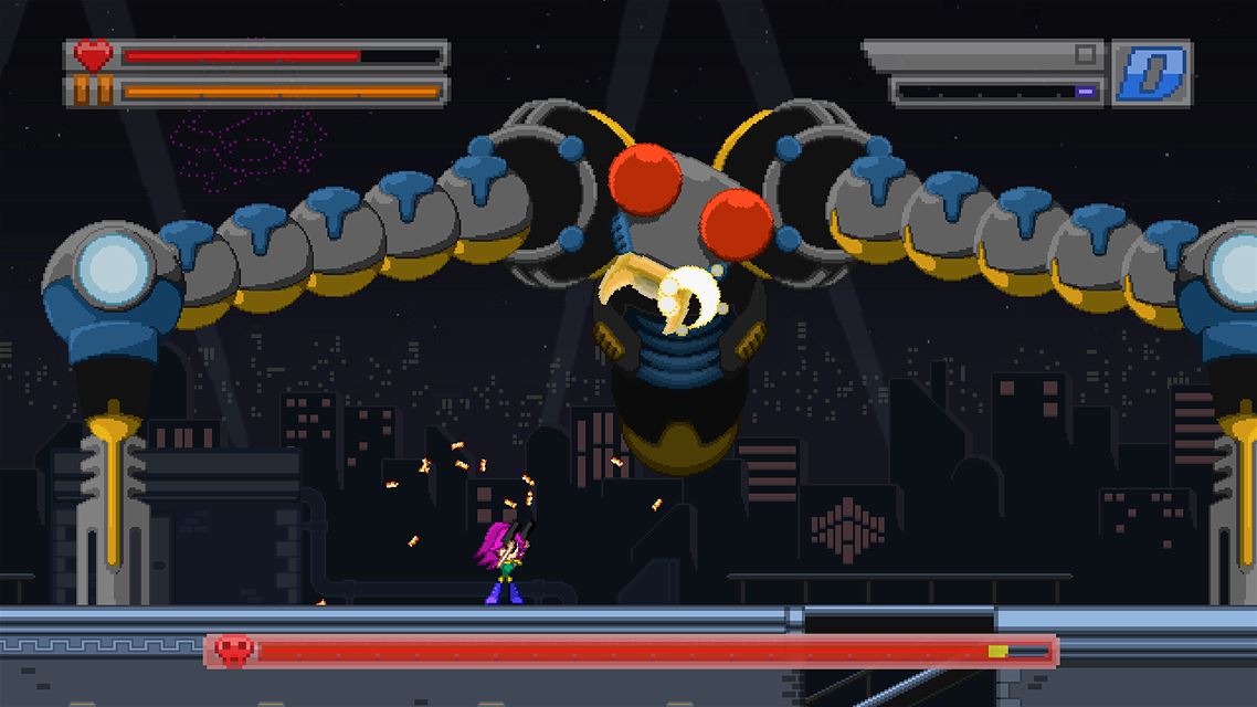 Next Week on Xbox: New Games for February 5 - 8 bleed2.jpg