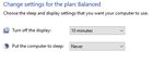 Optional Display Sleep Per Monitor blgzLg7OQrn20sn01RluZ0b7_XR-UMErH2tPG8LnOQE.jpg