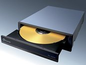 Windows 11- Plextor PX-755SA DVD Burner not showing up in File Explorer nor device manager blk_s_thm.jpg