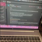 What THEME is this please - and how do I get it back? BLKT-A0M92lKpW8ShX_UYt02yd71M71pZd0WKRGD2y8.jpg