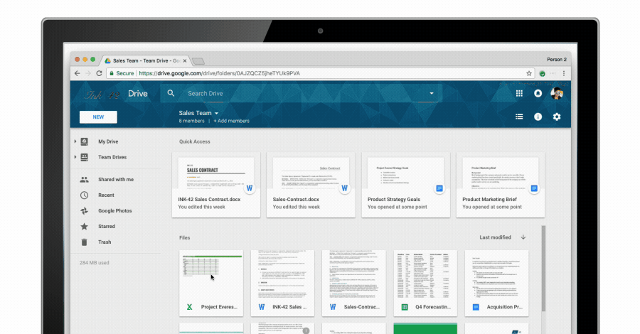 Drive File Stream to replace Google Drive plug-in for Microsoft Office Blocos_Tw_2kp6Djb.gif