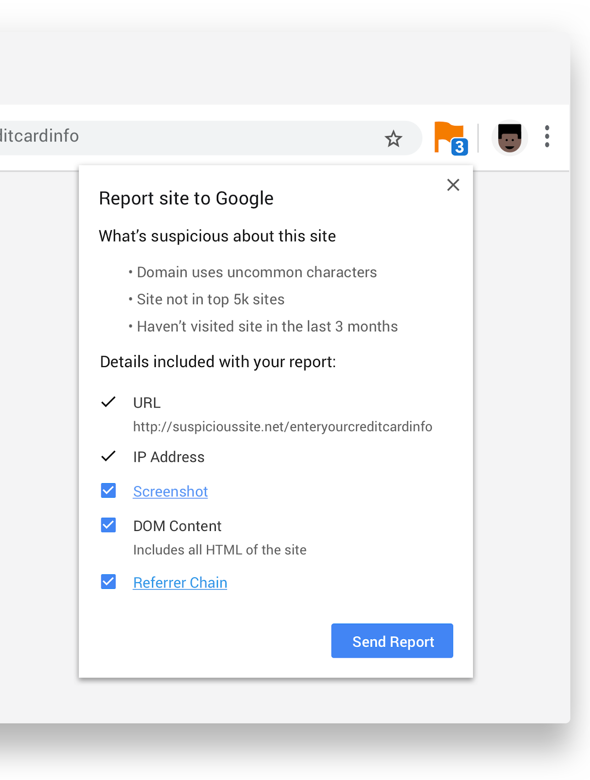 New Google Chrome Suspicious Site Reporter extension Blog%2BImage%2B3%2B%25281%2529.png