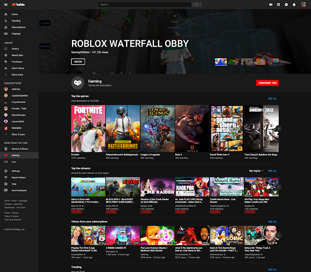 [email protected] Launches a New YouTube Channel for Independent Gaming Blog%2BPost%2B-%2BEnglish%2B-%2BDestination%2Bwith%2BSidebar.png