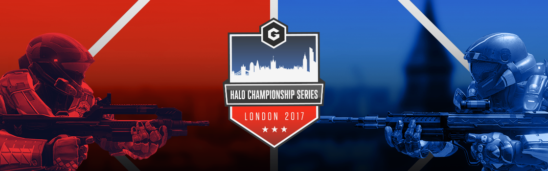 Halo Championship Series (HCS) Invitational Coming to SXSW March 15-17 blog-header-975d7a36e7154ffe83290b9bf4e9bdd1.png