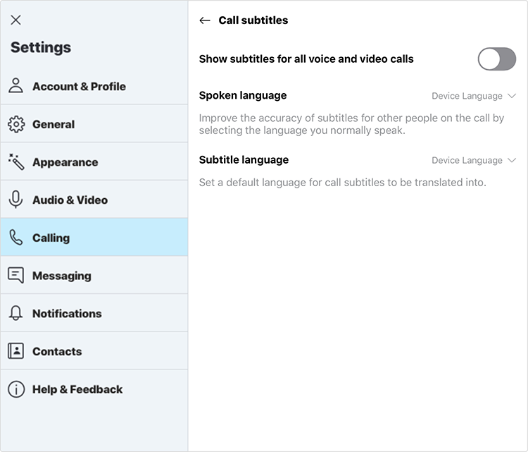 Introducing live captions and subtitles in Skype blog-last-pic-subtitles.png