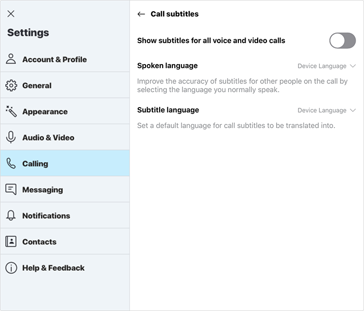 How can I enable live caption blog-last-pic-subtitles.png