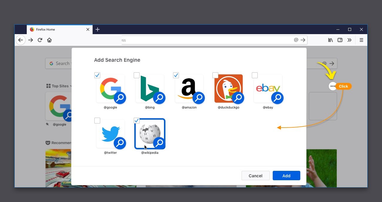 Firefox Search shortcuts rolling out for Searching Made Faster Blog-Post-Image-Add.jpg