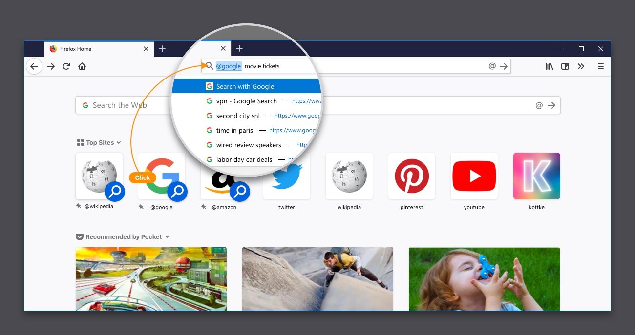 Firefox Search shortcuts rolling out for Searching Made Faster Blog-Post-Image-Google.jpg