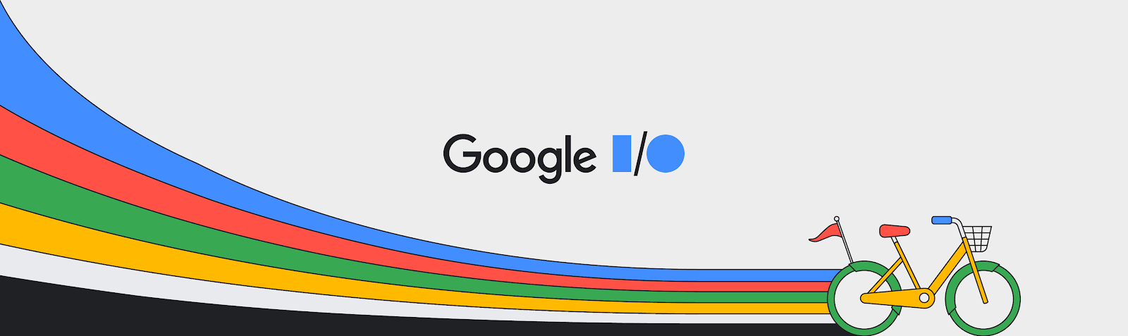 Google "Secure Connection Failed" 2023 Blog_banner_001%20%281%29.png