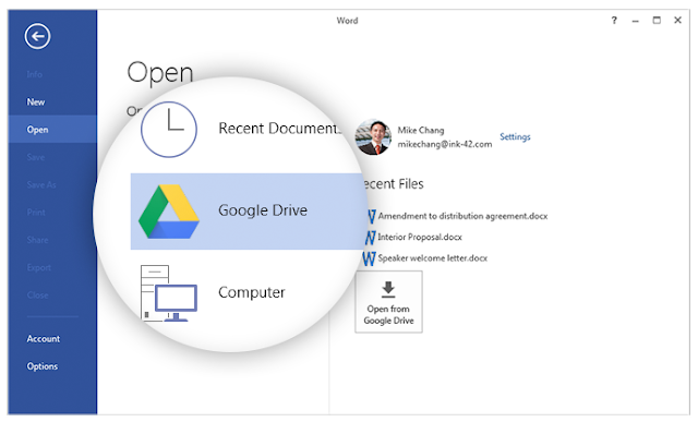 Drive File Stream to replace Google Drive plug-in for Microsoft Office blog_driveplugin2.png