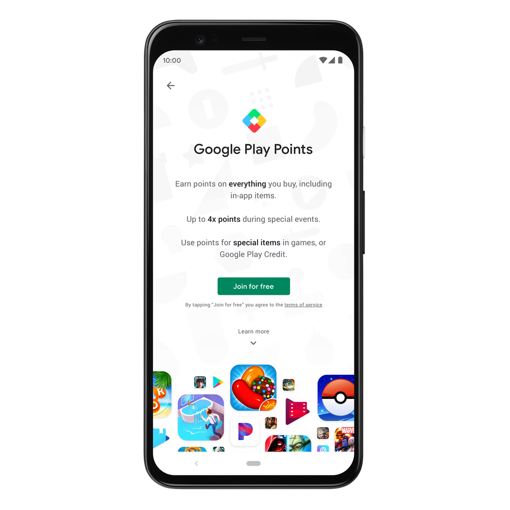 Can I get Microsoft rewards points by playing on browser blog_enroll.max-1000x1000.png