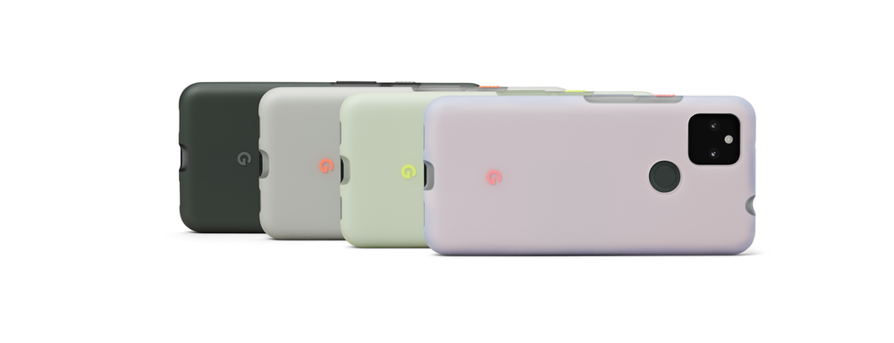 Why doesn't my Google Pixel 5A recognize its connection to my Windows 11 computer? blog_image_P5aCase_2021Q2_21_0306_04902_PD.max-1000x1000_bcclwt3.png