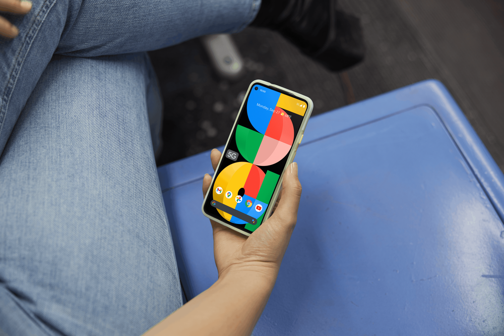 Why doesn't my Google Pixel 5A recognize its connection to my Windows 11 computer? blog_Pixel_5a_5G_Cases_Likely_Lime.max-1000x1000.png