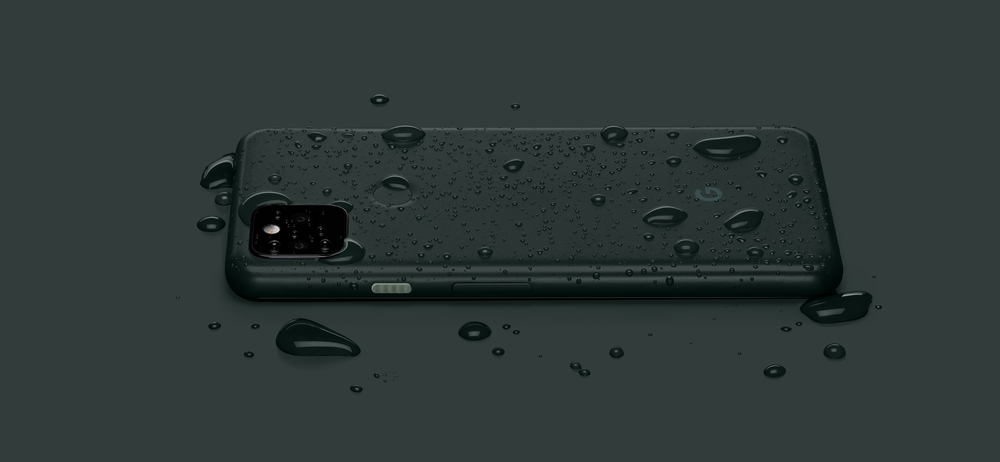 Why doesn't my Google Pixel 5A recognize its connection to my Windows 11 computer? blog_Pixel_5a_5G_Product_IP67_1.max-1000x1000.png