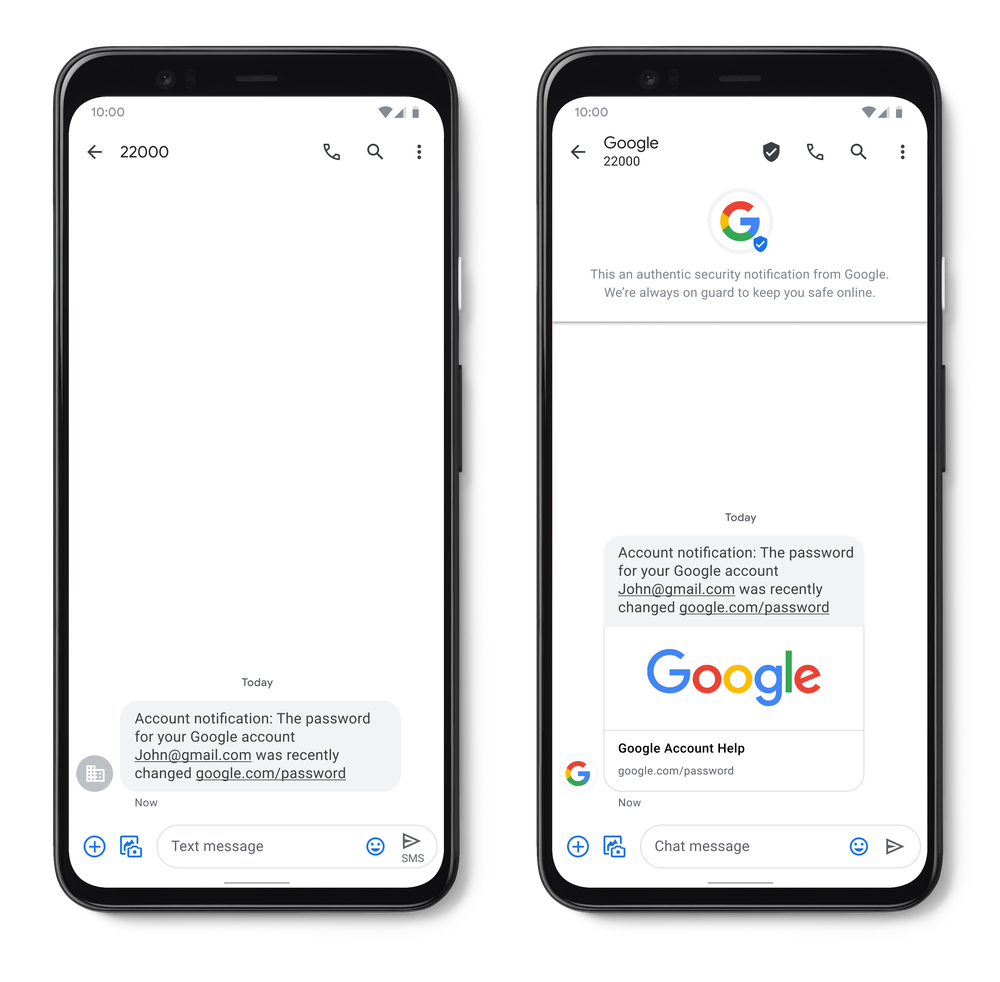 Verified SMS and Spam Protection rolling out on Google Messages blogpost-vSMS_lrHnVV4.max-1000x1000.png
