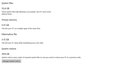 System files, System restore. How do I delete them? They are occupying almost 80% of my C... BLOJ2UTcLLwG74cxkmq4X-Qv8T0TQFa4G47w73r_bxQ.jpg
