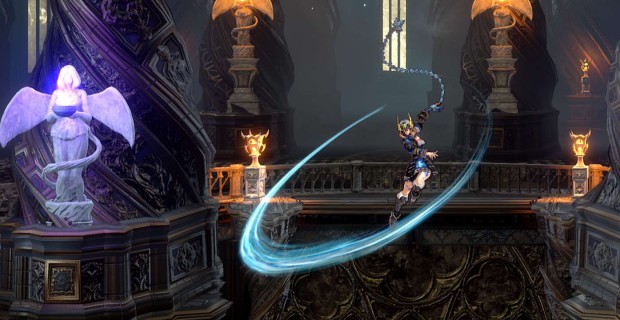 Next Week on Xbox: New Games for June 18 to 21 on Xbox One bloodstained-1-large.jpg