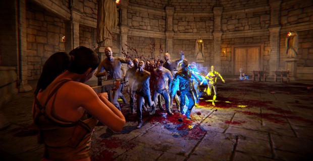 Next Week on Xbox: New Games for March 12 to 15 bloodwaves-large.jpg