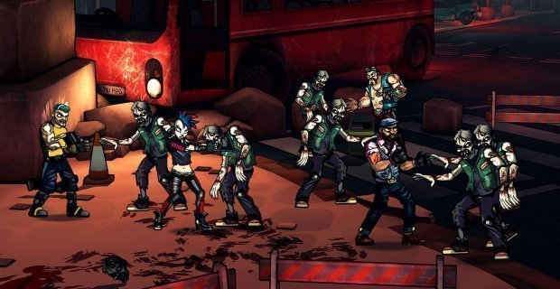 Next Week on Xbox: New Games for September 18 - 21 bloodyzombies-large.jpg